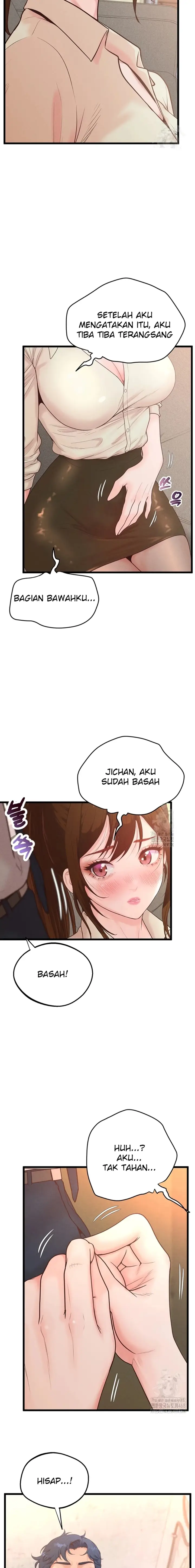 image-komik-romantisme-manajer-kantor-yang-binal-chapter-12-17/20