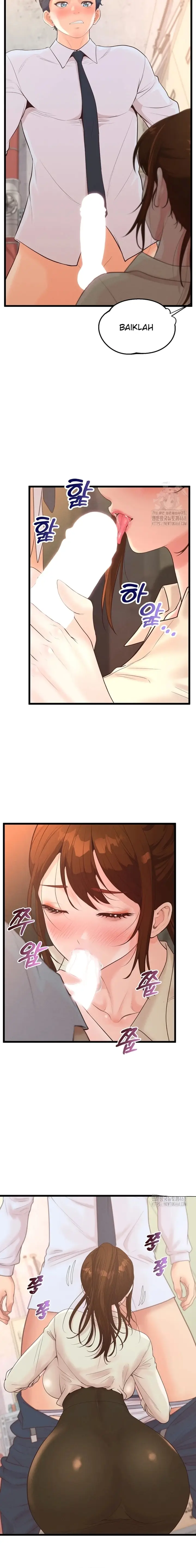 image-komik-romantisme-manajer-kantor-yang-binal-chapter-12-18/20