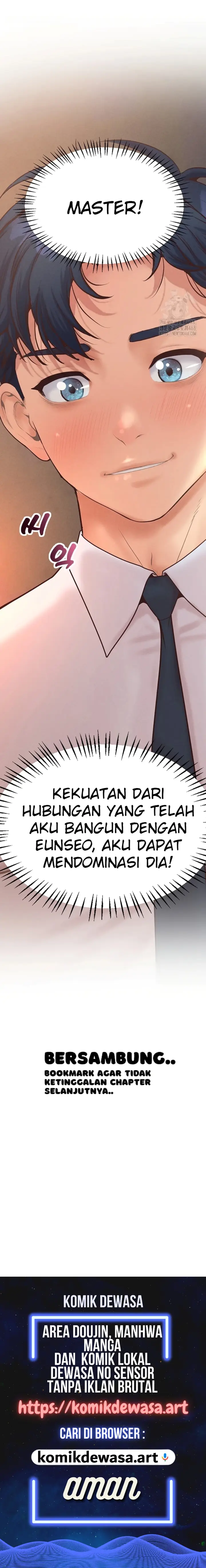 image-komik-romantisme-manajer-kantor-yang-binal-chapter-12-19/20