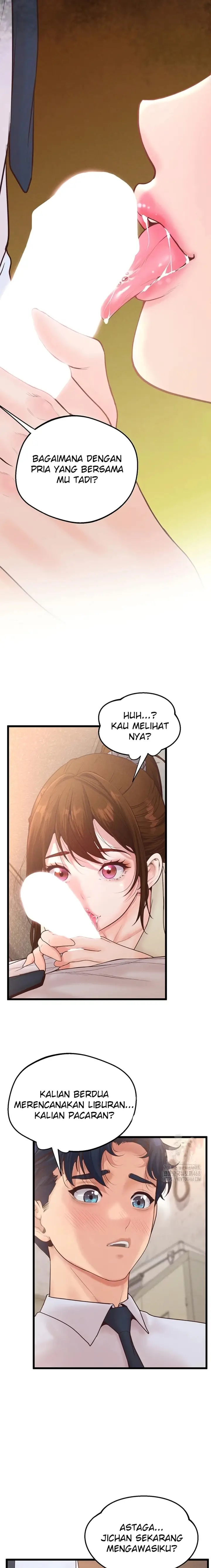 image-komik-romantisme-manajer-kantor-yang-binal-chapter-13-1/23