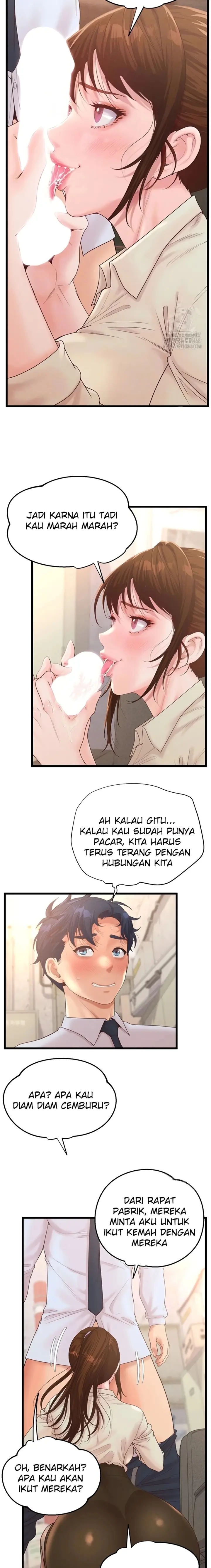 image-komik-romantisme-manajer-kantor-yang-binal-chapter-13-2/23