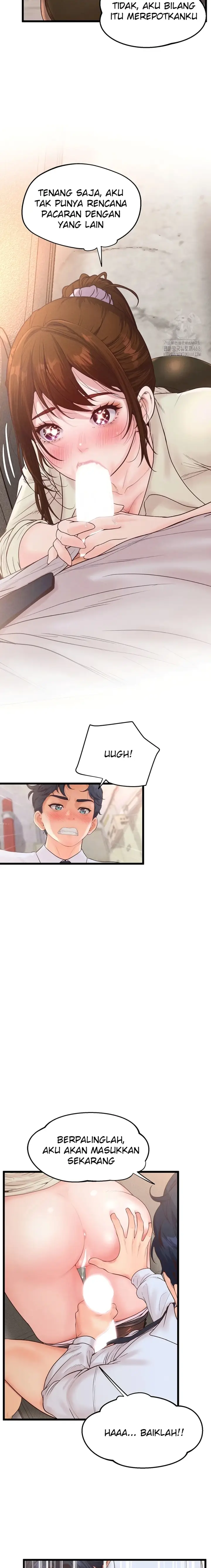 image-komik-romantisme-manajer-kantor-yang-binal-chapter-13-3/23