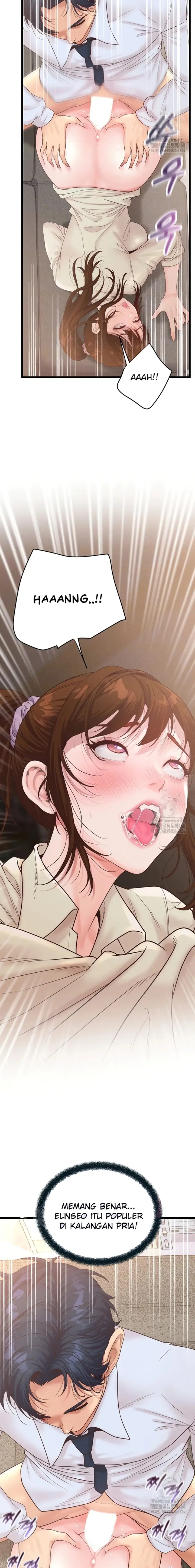 image-komik-romantisme-manajer-kantor-yang-binal-chapter-13-4/23