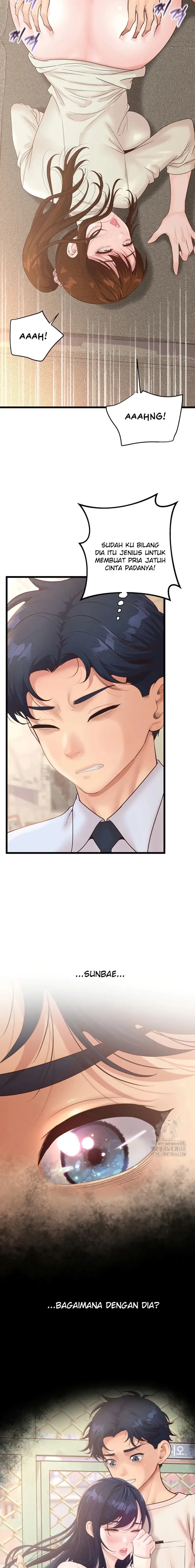 image-komik-romantisme-manajer-kantor-yang-binal-chapter-13-5/23