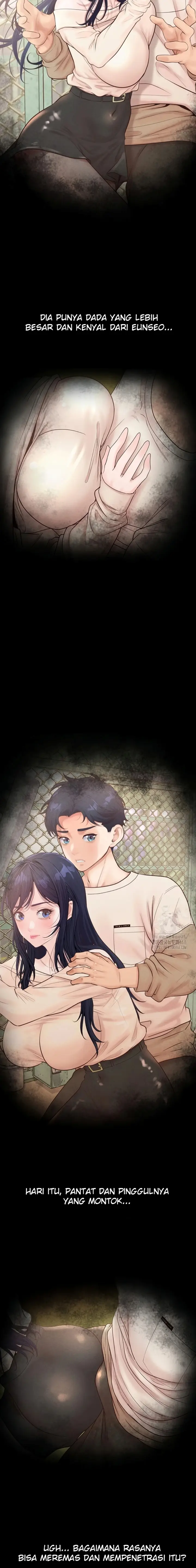 image-komik-romantisme-manajer-kantor-yang-binal-chapter-13-6/23