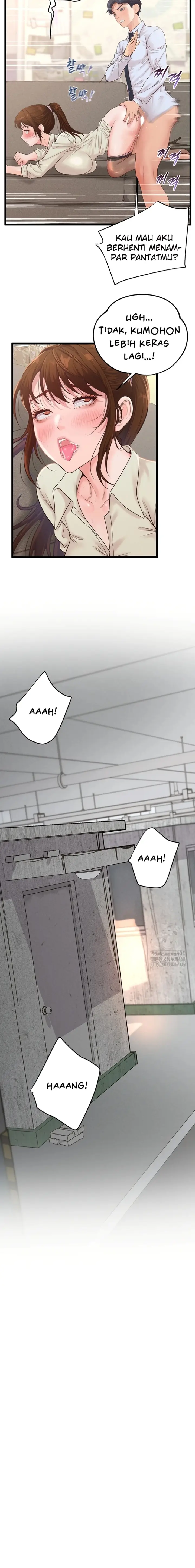 image-komik-romantisme-manajer-kantor-yang-binal-chapter-13-10/23