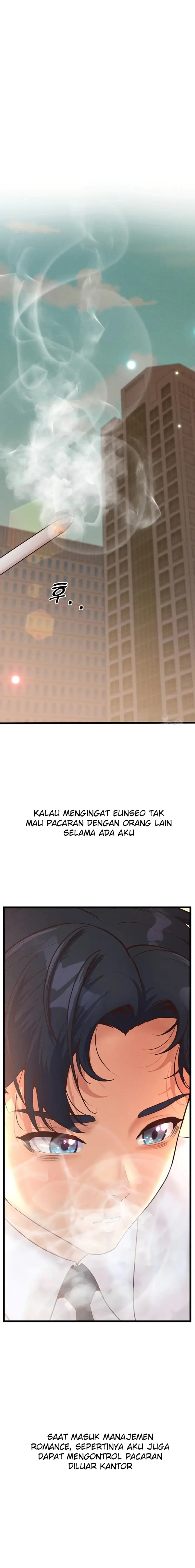 image-komik-romantisme-manajer-kantor-yang-binal-chapter-13-11/23