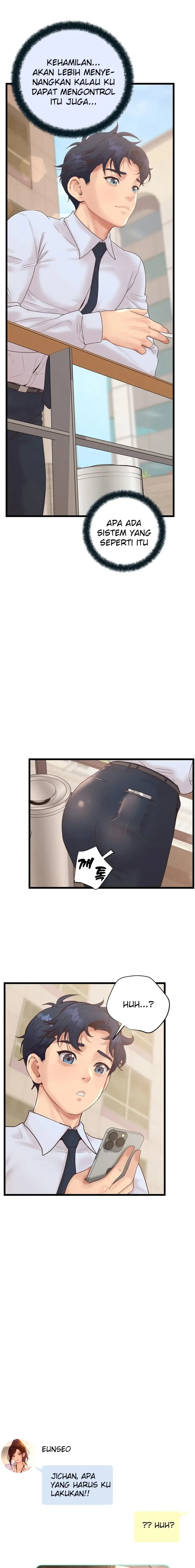 image-komik-romantisme-manajer-kantor-yang-binal-chapter-13-12/23