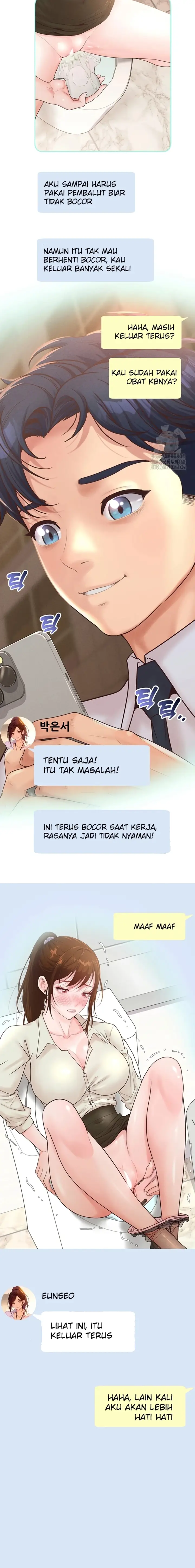 image-komik-romantisme-manajer-kantor-yang-binal-chapter-13-13/23