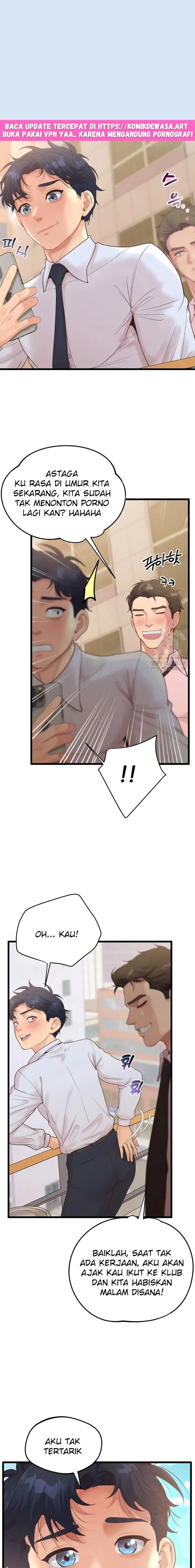 image-komik-romantisme-manajer-kantor-yang-binal-chapter-13-14/23