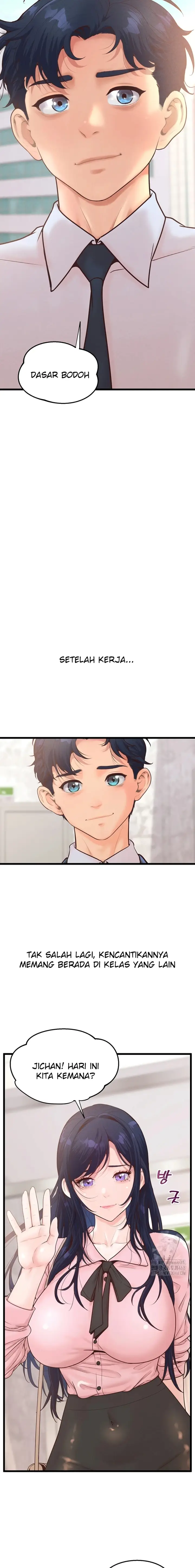 image-komik-romantisme-manajer-kantor-yang-binal-chapter-13-16/23