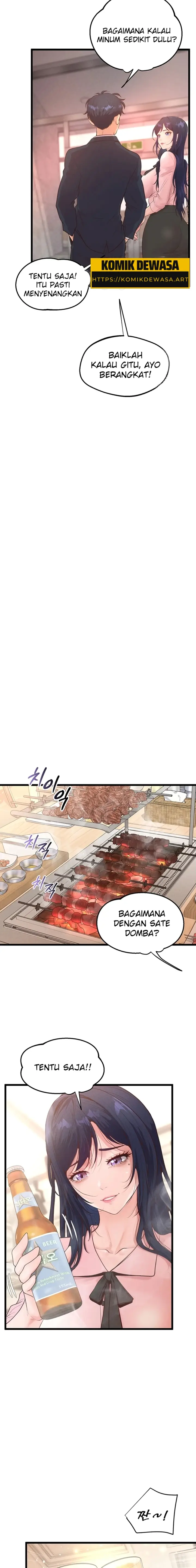 image-komik-romantisme-manajer-kantor-yang-binal-chapter-13-17/23