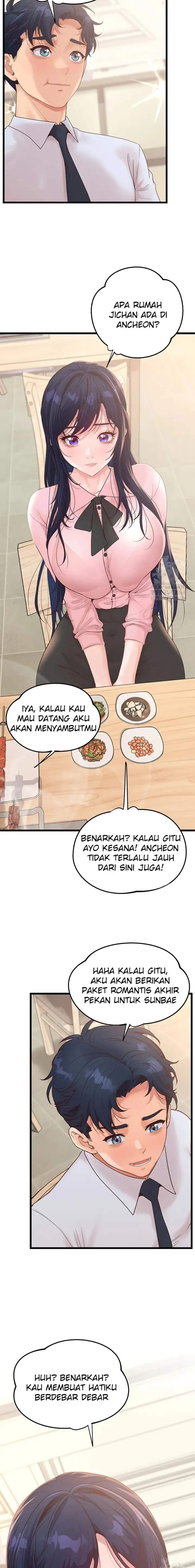 image-komik-romantisme-manajer-kantor-yang-binal-chapter-13-19/23
