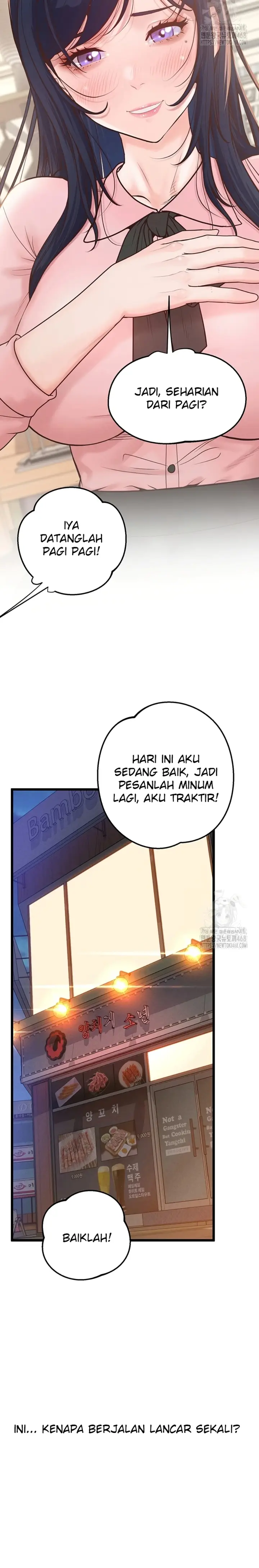 image-komik-romantisme-manajer-kantor-yang-binal-chapter-13-20/23