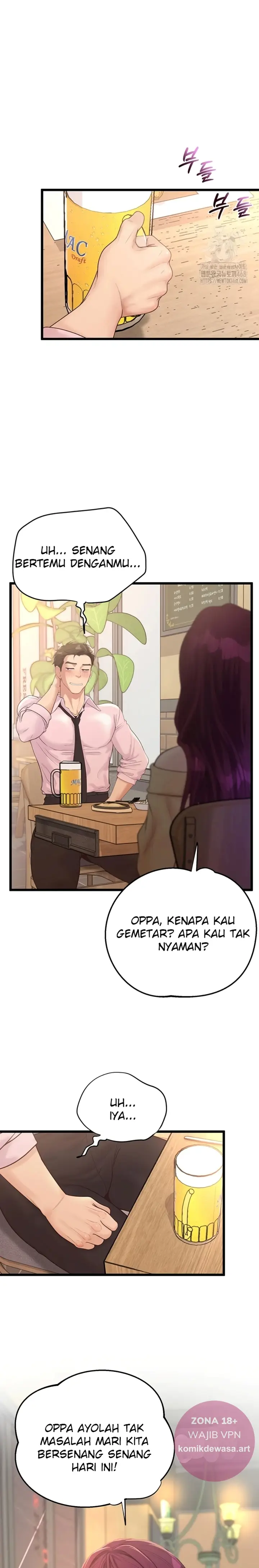 image-komik-romantisme-manajer-kantor-yang-binal-chapter-13-21/23