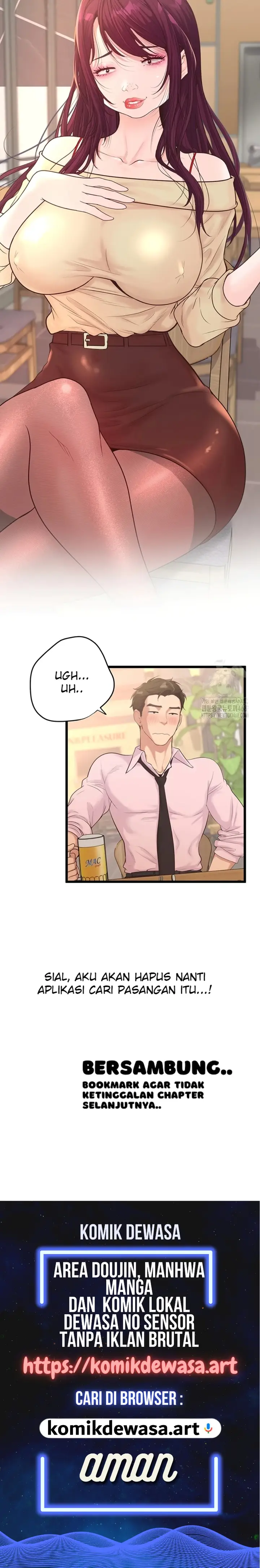 image-komik-romantisme-manajer-kantor-yang-binal-chapter-13-22/23