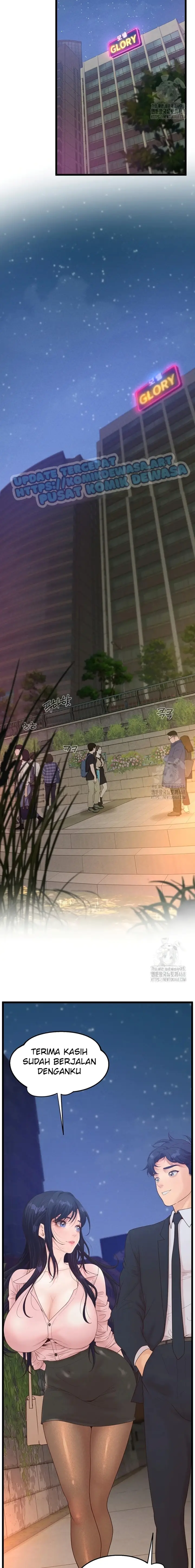 image-komik-romantisme-manajer-kantor-yang-binal-chapter-14-8/25