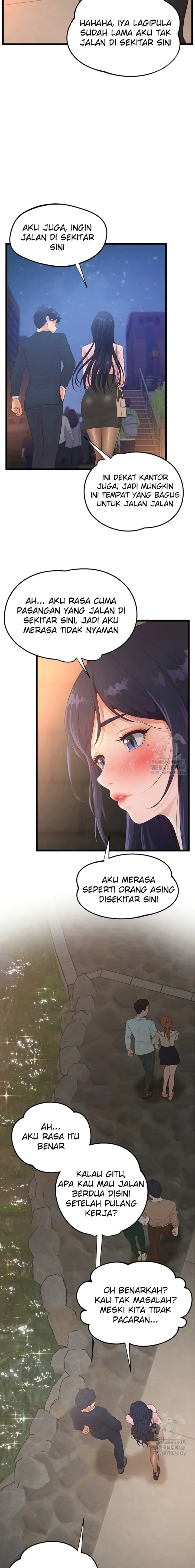 image-komik-romantisme-manajer-kantor-yang-binal-chapter-14-9/25