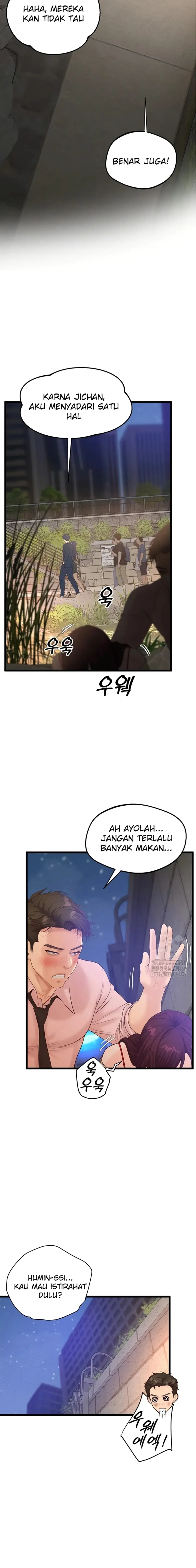 image-komik-romantisme-manajer-kantor-yang-binal-chapter-14-10/25