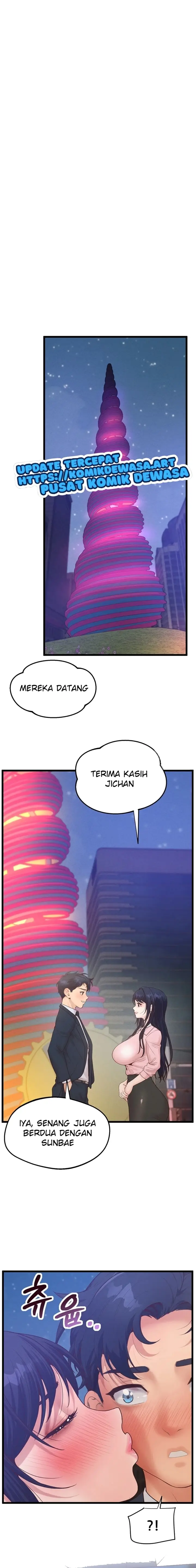 image-komik-romantisme-manajer-kantor-yang-binal-chapter-14-11/25