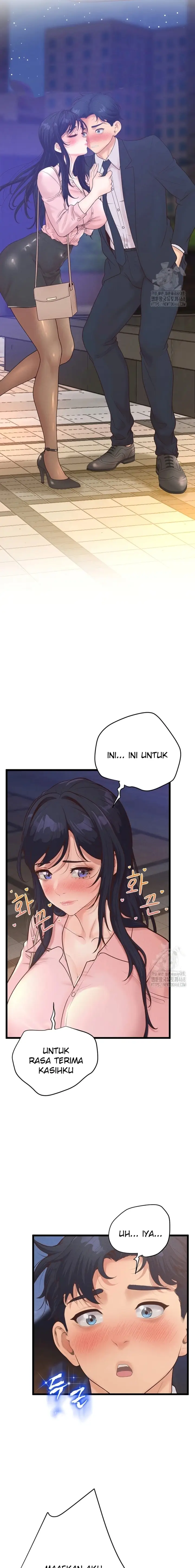 image-komik-romantisme-manajer-kantor-yang-binal-chapter-14-12/25