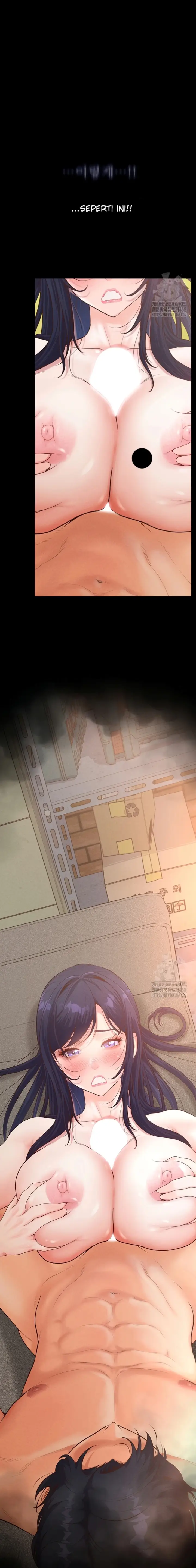 image-komik-romantisme-manajer-kantor-yang-binal-chapter-14-14/25