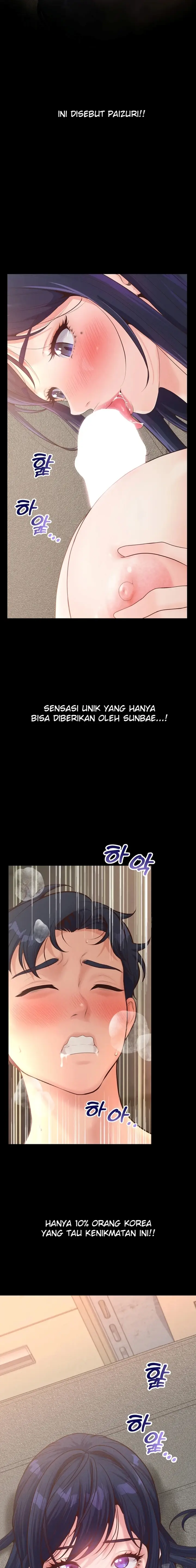 image-komik-romantisme-manajer-kantor-yang-binal-chapter-14-15/25
