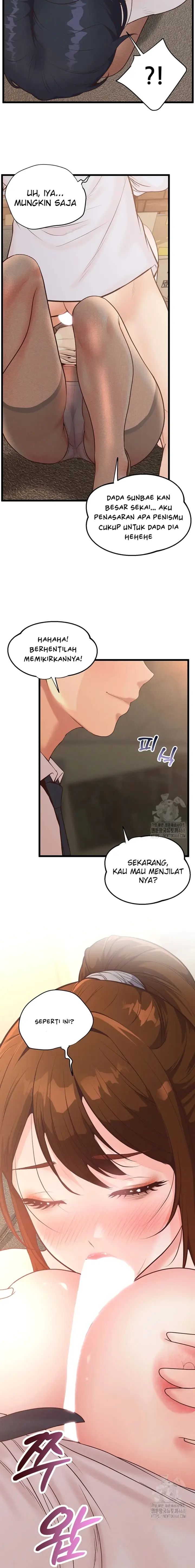 image-komik-romantisme-manajer-kantor-yang-binal-chapter-14-18/25