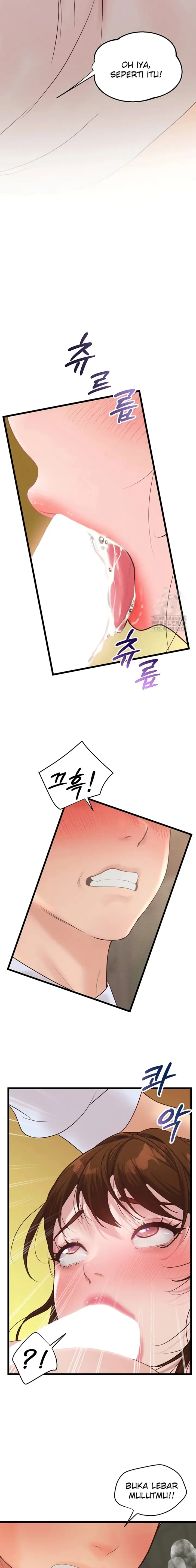 image-komik-romantisme-manajer-kantor-yang-binal-chapter-14-19/25