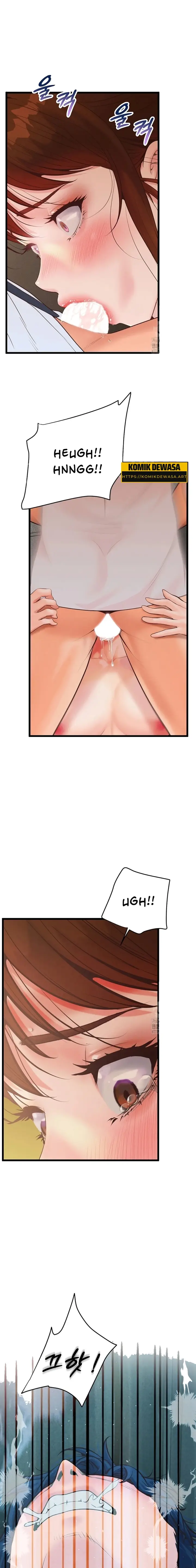 image-komik-romantisme-manajer-kantor-yang-binal-chapter-14-21/25