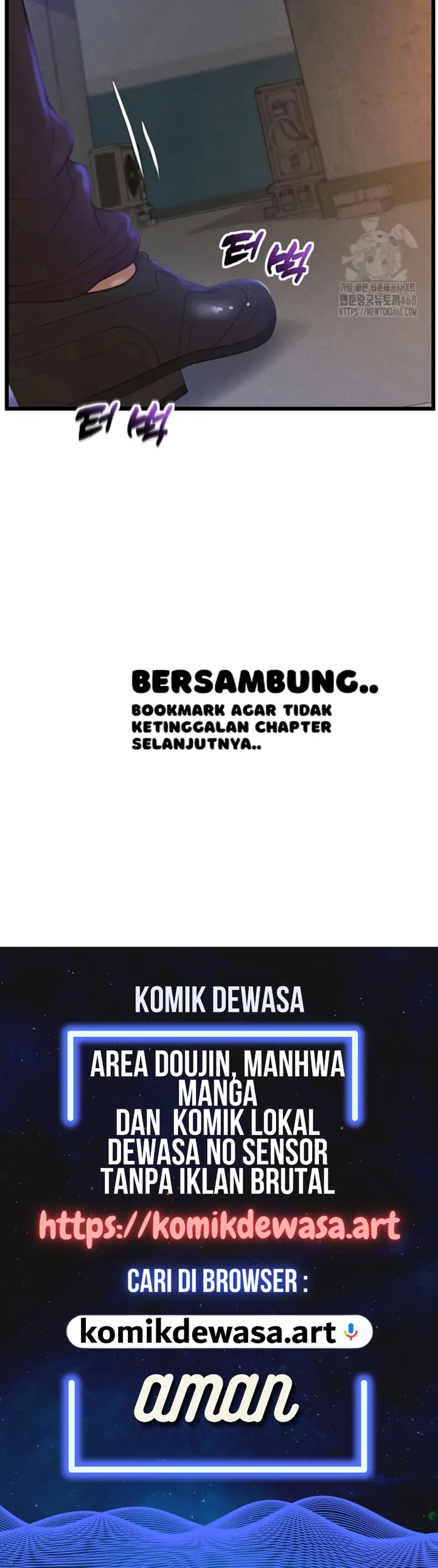 image-komik-romantisme-manajer-kantor-yang-binal-chapter-14-24/25