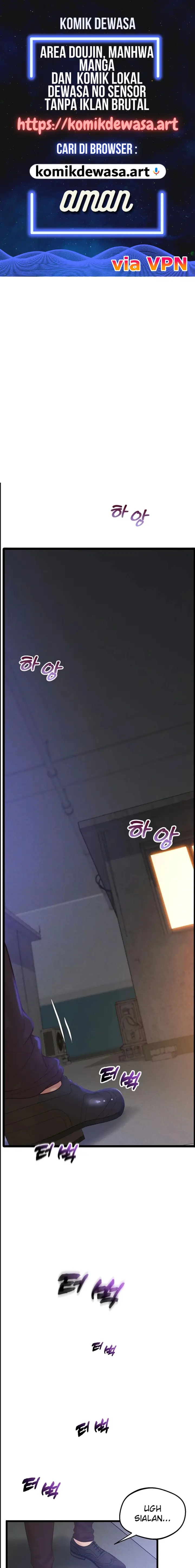 image-komik-romantisme-manajer-kantor-yang-binal-chapter-15-0/22