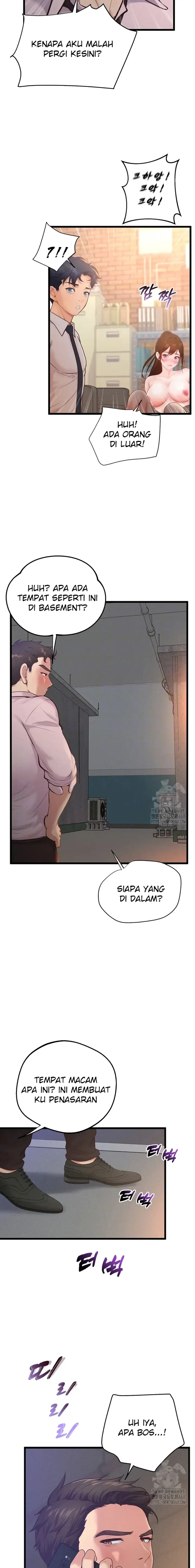 image-komik-romantisme-manajer-kantor-yang-binal-chapter-15-2/22