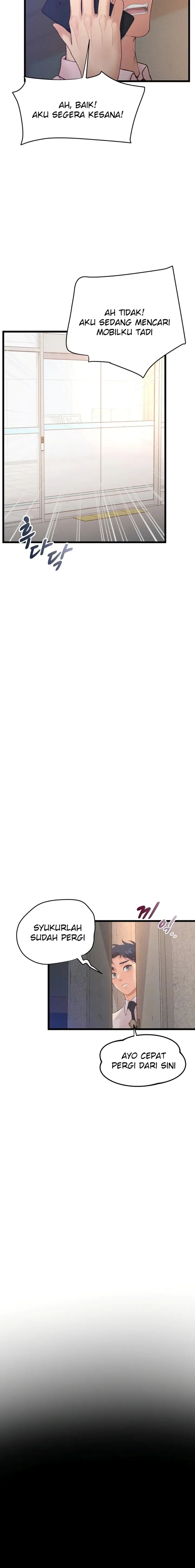 image-komik-romantisme-manajer-kantor-yang-binal-chapter-15-3/22