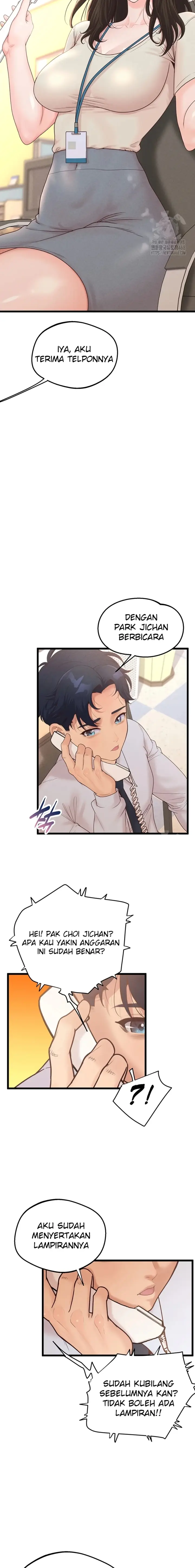 image-komik-romantisme-manajer-kantor-yang-binal-chapter-15-7/22