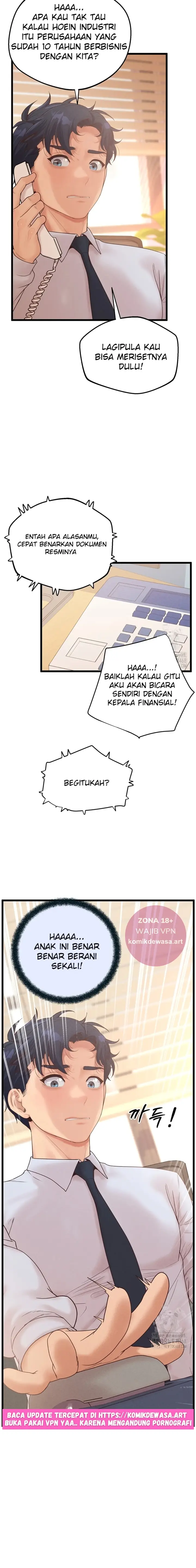 image-komik-romantisme-manajer-kantor-yang-binal-chapter-15-8/22