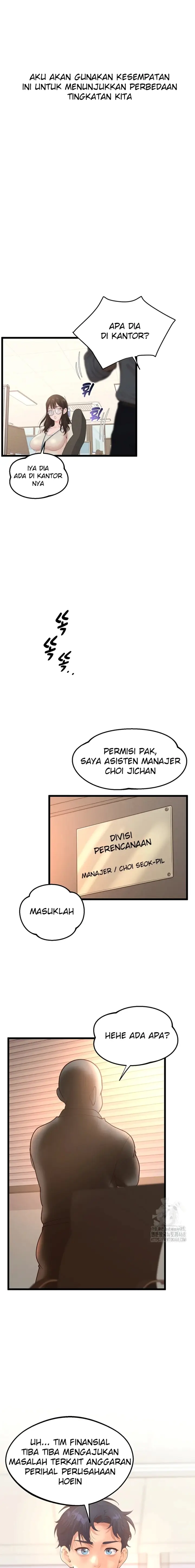 image-komik-romantisme-manajer-kantor-yang-binal-chapter-15-9/22