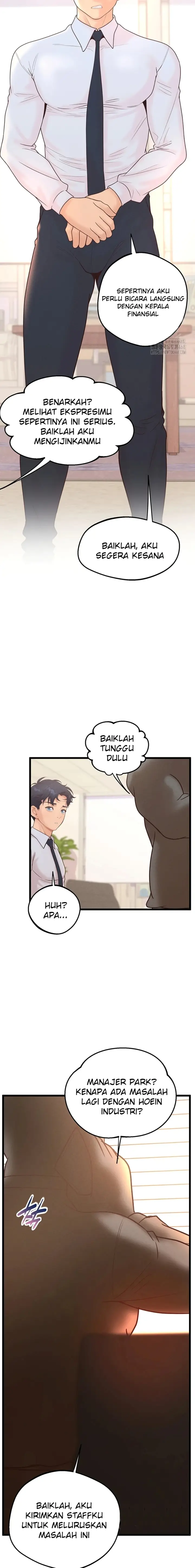image-komik-romantisme-manajer-kantor-yang-binal-chapter-15-10/22