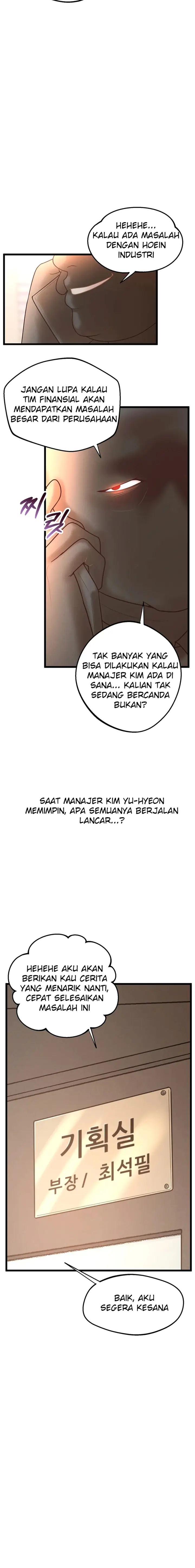 image-komik-romantisme-manajer-kantor-yang-binal-chapter-15-11/22