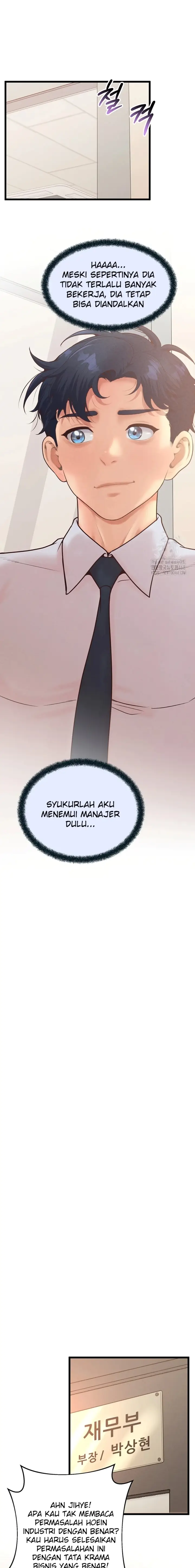 image-komik-romantisme-manajer-kantor-yang-binal-chapter-15-12/22