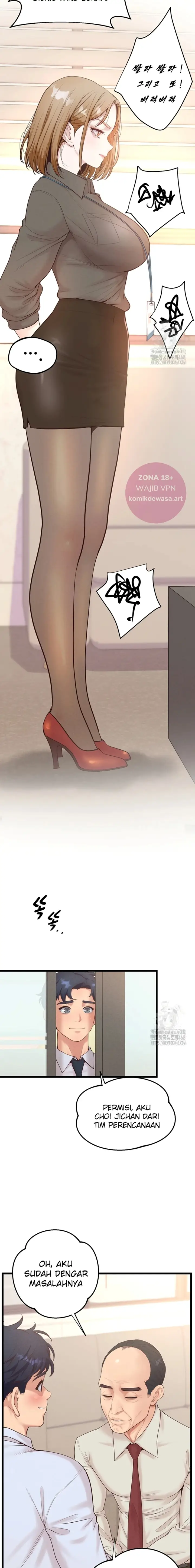 image-komik-romantisme-manajer-kantor-yang-binal-chapter-15-13/22