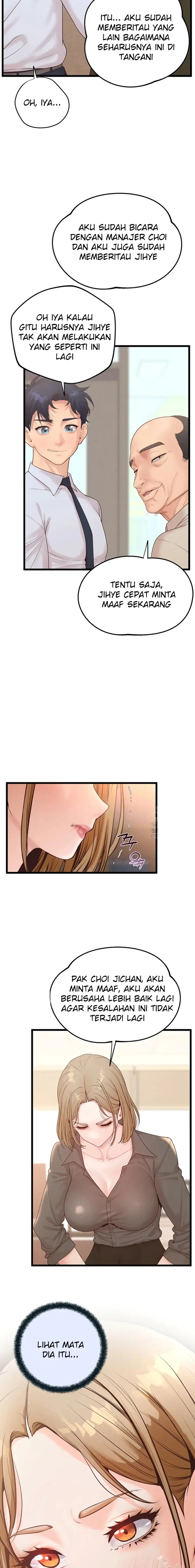 image-komik-romantisme-manajer-kantor-yang-binal-chapter-15-14/22