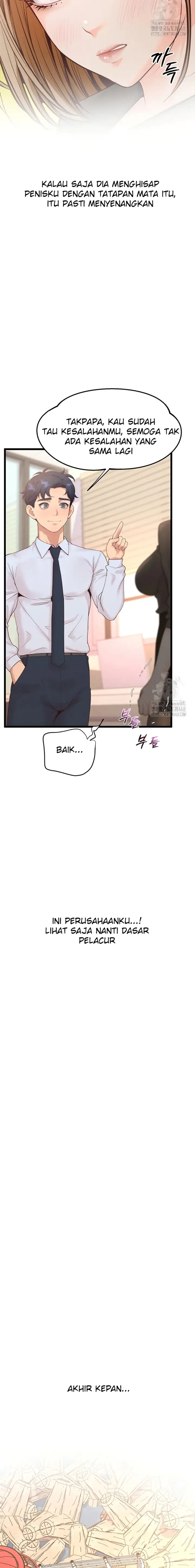 image-komik-romantisme-manajer-kantor-yang-binal-chapter-15-15/22