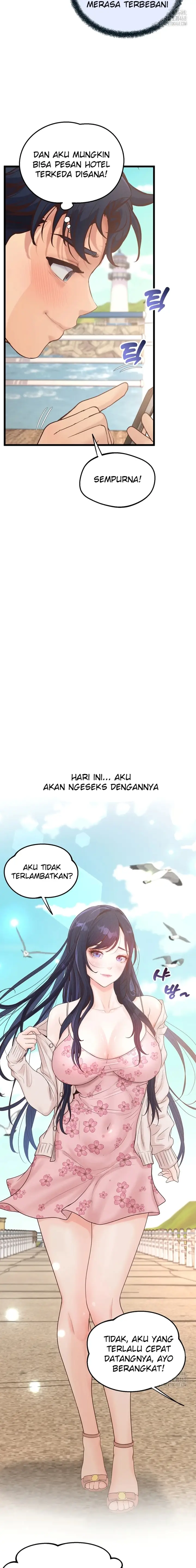 image-komik-romantisme-manajer-kantor-yang-binal-chapter-15-17/22