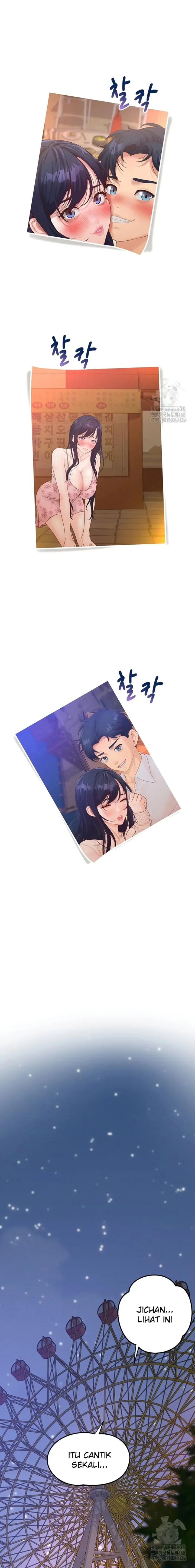 image-komik-romantisme-manajer-kantor-yang-binal-chapter-15-19/22