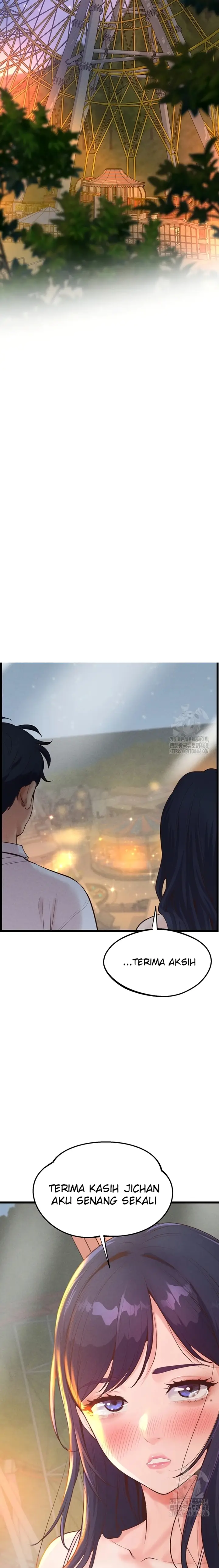 image-komik-romantisme-manajer-kantor-yang-binal-chapter-15-20/22