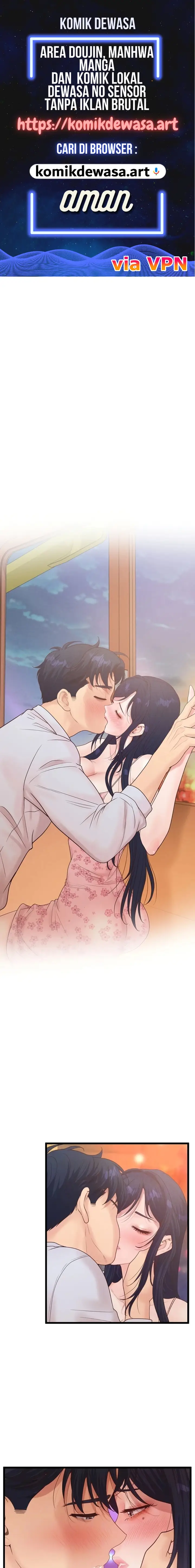 image-komik-romantisme-manajer-kantor-yang-binal-chapter-16-0/21