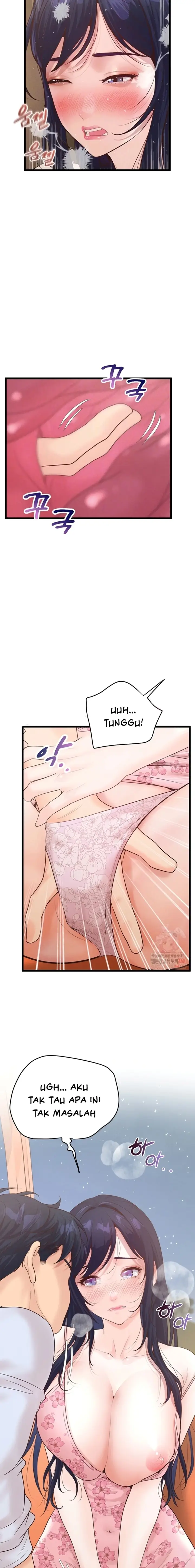 image-komik-romantisme-manajer-kantor-yang-binal-chapter-16-4/21