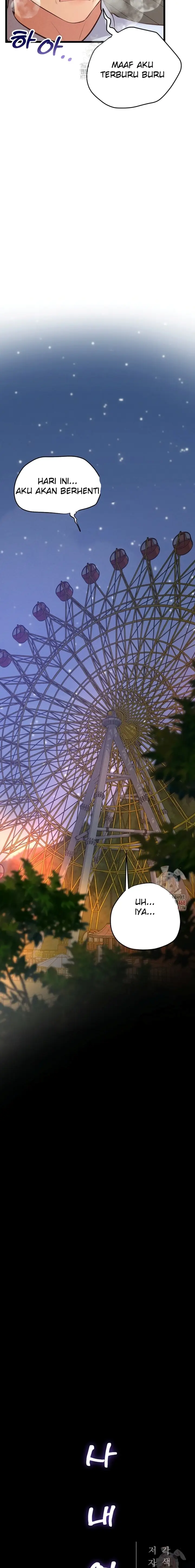 image-komik-romantisme-manajer-kantor-yang-binal-chapter-16-6/21