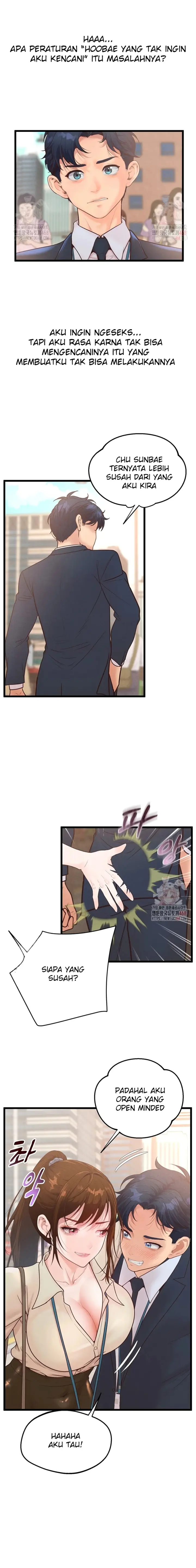 image-komik-romantisme-manajer-kantor-yang-binal-chapter-16-8/21